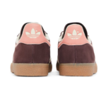 Adidas Gazelle – Shadow Brown - Image 5