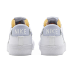 Nike Blazer Low '77 'White Ghost' - Image 5