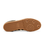 Adidas Samba OG – Tweed Pack Dark Brown - Image 6