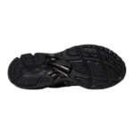 Asics Gel Kayano 14 - Black Pure Silver - Image 5