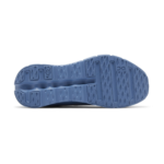 Loewe x Cloudtilt 'Forever Blue' - Image 6