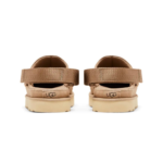 Ugg Goldenstar Clog 'Sand' - Image 5