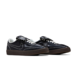 Nike Killshot 2 Leather Premium 'Tiempo Pack - Black' - Image 4