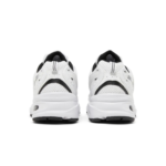 New Balance 530 'White Black' - Image 5