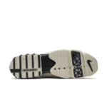 Air Zoom Spiridon Caged 2 'Fossil' - Image 6