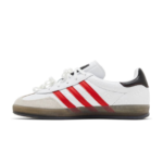Adidas Gazelle Indoor – Hello Kitty - Image 3