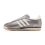 Adidas SL 72 OG 'Aurora Black' - Image 3