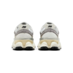 New Balance 9060 'Raincloud' - Image 5