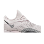 Air Zoom SuperRep 'Shadowberry' - Image 2