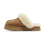 Ugg Disquette Slipper 'Chestnut' - Image 3