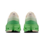 On Running Cloudsurfer max mens ivory honeydew - Image 6