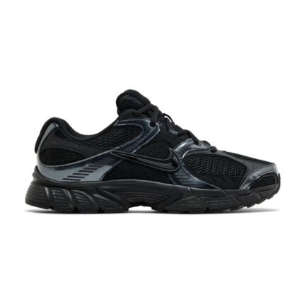 Nike V5 RNR 'Black Anthracite'