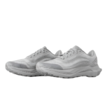 ALO RUNNER GREY/GREY - Image 3