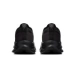 On Running Zendaya x Cloudtilt Moon 'Triple Black - Image 6
