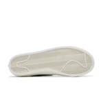 Nike Blazer Low Jumbo 'White Black' - Image 6