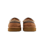 Ugg Tasman Slipper 'Chestnut' - Image 5
