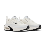 Nike Air Max Portal 'Sail Black' - Image 4