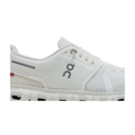 On Running Cloud 6 'Triple White' - Image 2