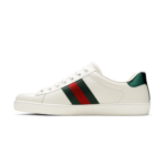 Gucci Ace Embroidered 'Bee' - Image 3