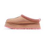 Ugg Tazz Slipper 'Love '25 Pack - Arroyo Tropical Pink' - Image 3