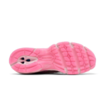 New Balance atmos pink × 740 'Pink Vacation' - Image 6