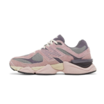 New Balance 9060 'Pink Lavender' - Image 3