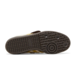 Adidas Samba Wales Bonner - Ecru Tint Yellow - Image 6