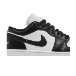 Nike Air Jordan 1 Low 'Panda' - Image 2