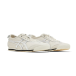Onitsuka Tiger Mexico 66 SD 'Birch Silver - Image 4