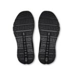 On Running Zendaya x Cloudtilt Moon 'Triple Black - Image 5