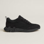 Hermès Bouncing sneaker 'Noir' - Image 2