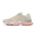 New Balance 9060 'Baby Shower Blue' - Image 3