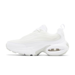 Nike Air Max Portal 'White Pure Platinum' - Image 3