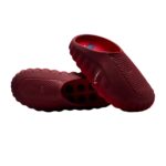 Nike Mind 001 “Team Red” - Image 3