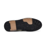 Off-White Out of Office 'White Black' - Image 6