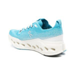 On Running Cloudsurfer Max Horizon ivory - Image 3