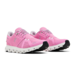 On Running Cloud 6 'Raspberry
White' - Image 4