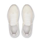 On Running Zendaya x Cloudtilt Moon 'White Frost' - Image 5