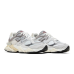 New Balance 9060 'Raincloud' - Image 4