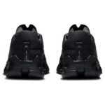 ON Cloud X FKA BLACK | BLACK - Image 4