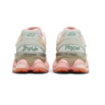New Balance 9060 'Baby Shower Blue' - Image 5