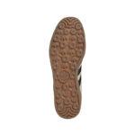 Adidas Gazelle Indoor in the – Alumina Core Black Gum - Image 6