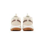 Nike Jacquemus x Wmns Air Humara LX 'Sail' - Image 5