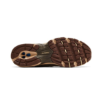 New Balance 530 'Dark Mushroom Incense' - Image 6
