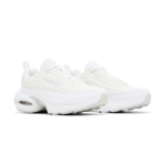 Nike Air Max Portal 'White Pure Platinum' - Image 4