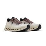 On Running Cloudtilt 'Clove Sand' - Image 4