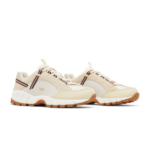 Nike Jacquemus x Wmns Air Humara LX 'Sail' - Image 4