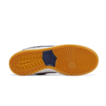 Nike Dunk Low SB Rayssa Leal - Image 6
