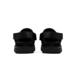 Ugg Goldenstar Clog 'Black' - Image 5