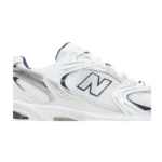 New Balance 530 'White Natural Indigo' - Image 2